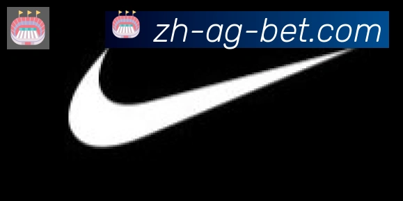 AG娱乐登录合作伙伴