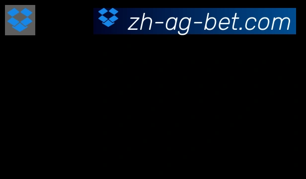 AG娱乐登录合作伙伴