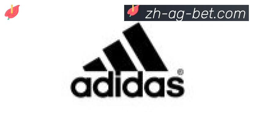 AG娱乐登录合作伙伴