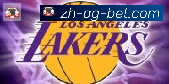 AG娱乐登录合作伙伴
